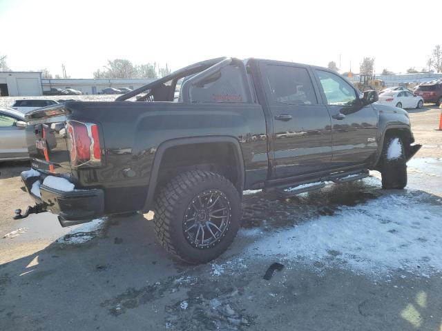 Photo 3 from auction – 2016 GMC SIERRA K15 with VIN 3GTU2NEC4GG336249
