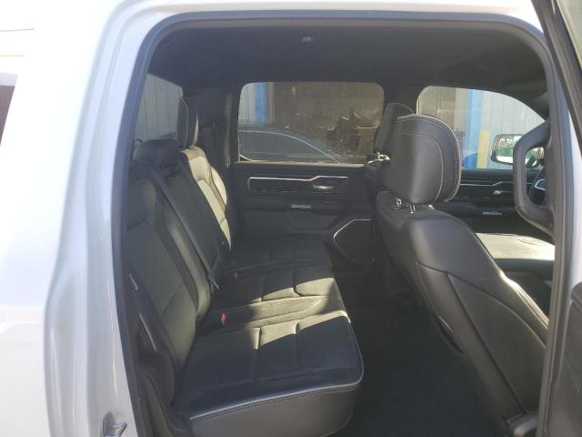 Photo 10 from auction – 2024 RAM 1500 LARAM with VIN 1C6SRFJT9RN224353