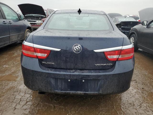 Photo 6 from auction – 2016 BUICK VERANO with VIN 1G4PP5SK2G4106910