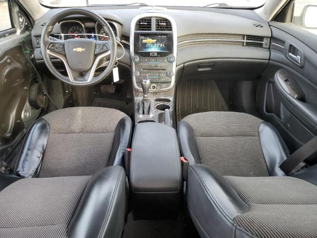 Photo 8 from auction – 2014 CHEVROLET MALIBU 1LT with VIN 1G11C5SL8EF134171