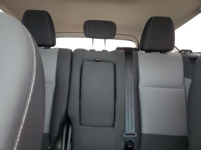 Photo 10 from auction – 2017 FORD ESCAPE SE with VIN 1FMCU0GD8HUD38501