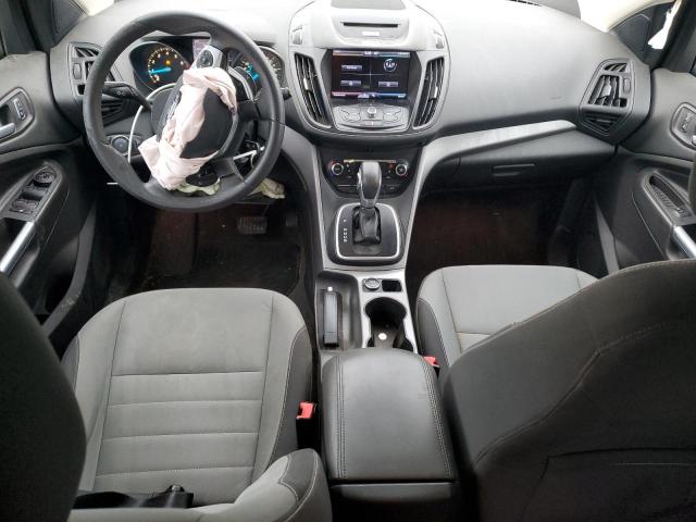 Zdjęcie 8 z aukcji – 2013 FORD ESCAPE SE z VIN 1FMCU9G9XDUC02462