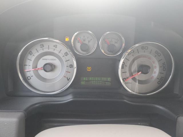 Photo 9 from auction – 2009 FORD EDGE LIMIT with VIN 2FMDK39C19BA97260