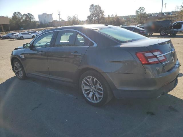 Photo 2 from auction – 2015 FORD TAURUS LIM with VIN 1FAHP2F88FG171799