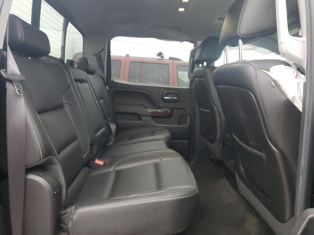 Photo 10 from auction – 2015 GMC SIERRA K15 with VIN 3GTU2VEC3FG357477
