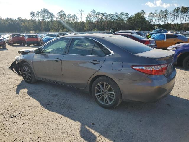 Photo 2 from auction – 2015 TOYOTA CAMRY LE with VIN 4T1BF1FK1FU075972