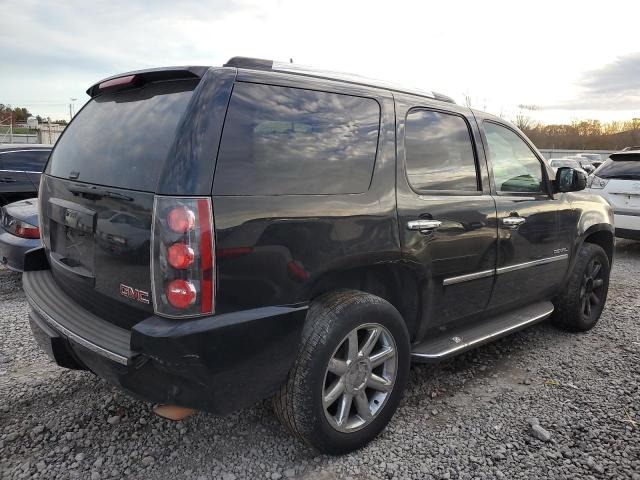 Photo 3 from auction – 2011 GMC YUKON DENA with VIN 1GKS2EEF0BR347392