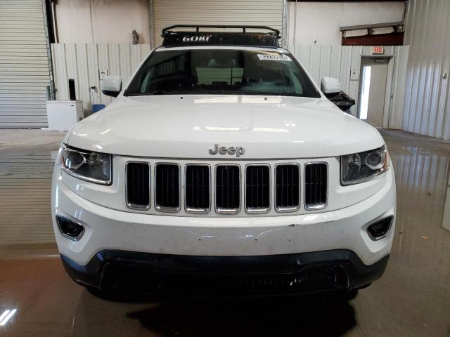 Photo 5 from auction – 2016 JEEP GRAND CHER with VIN 1C4RJFAG7GC443239