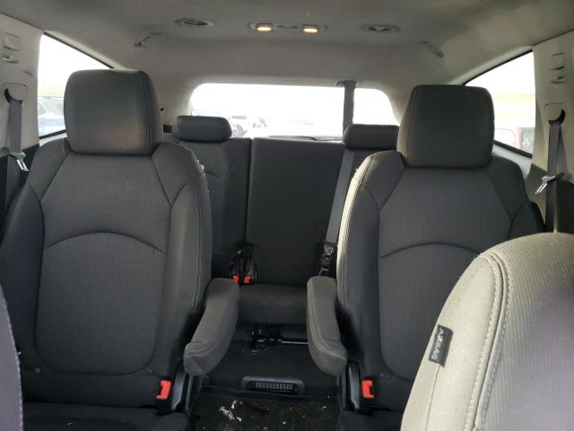 Photo 10 from auction – 2014 CHEVROLET TRAVERSE L with VIN 1GNKRGKD8EJ339041