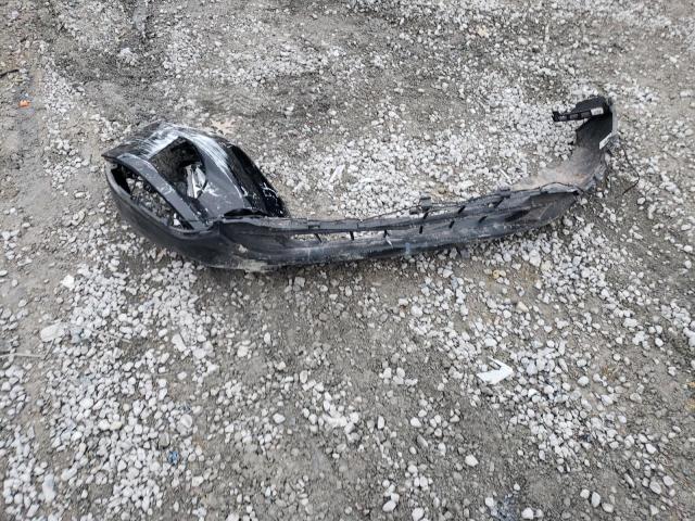 Photo 13 from auction – 2019 CHEVROLET EQUINOX LS with VIN 2GNAXHEV5K6151372