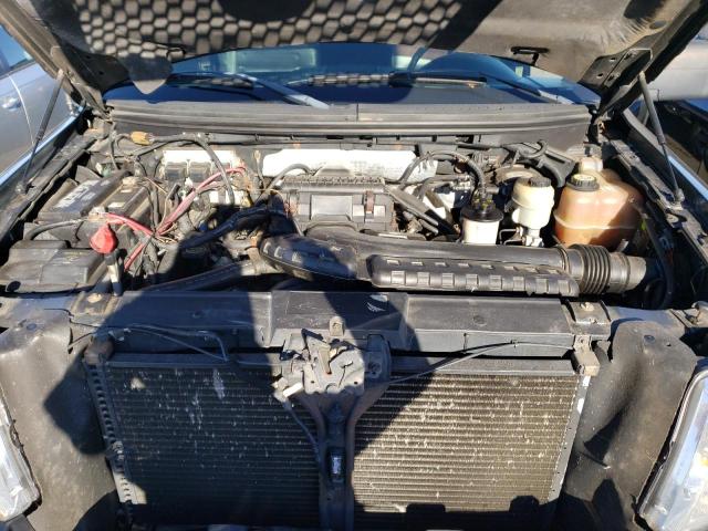 Photo 11 from auction – 2007 FORD F150 with VIN 1FTPX14567FB63975