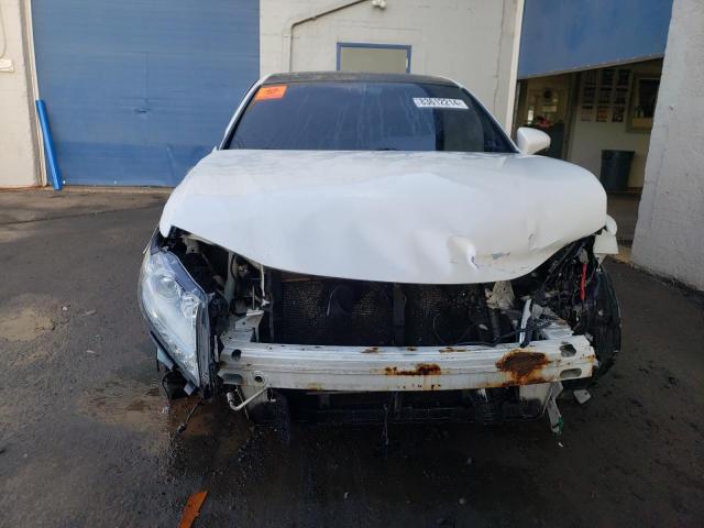 Photo 5 from auction – 2013 LEXUS ES 350 with VIN JTHBK1GG7D2041357