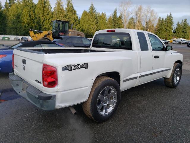 Photo 3 from auction – 2008 DODGE DAKOTA ST with VIN 1D7HE22K08S556183
