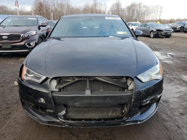 Photo 5 from auction – 2016 AUDI A3 PREMIUM with VIN WAUA7GFF2G1058875