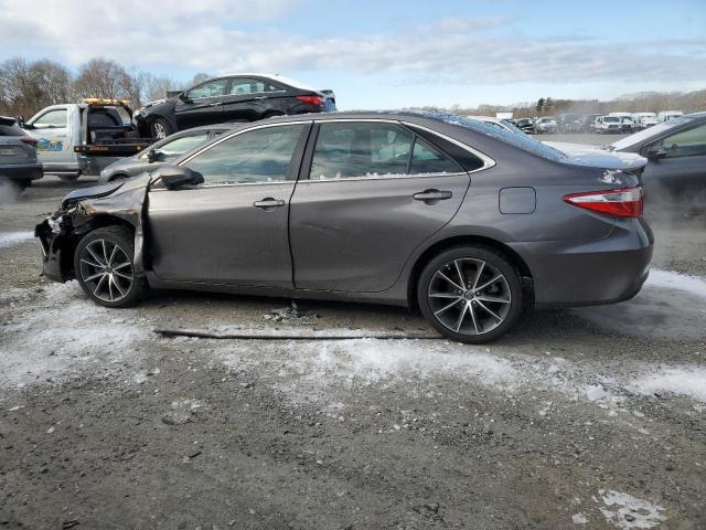 Photo 2 from auction – 2015 TOYOTA CAMRY LE with VIN 4T1BF1FK6FU015671