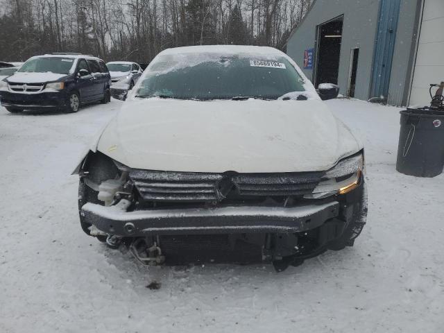 Photo 5 from auction – 2011 VOLKSWAGEN JETTA BASE with VIN 3VW2K7AJ6BM094398