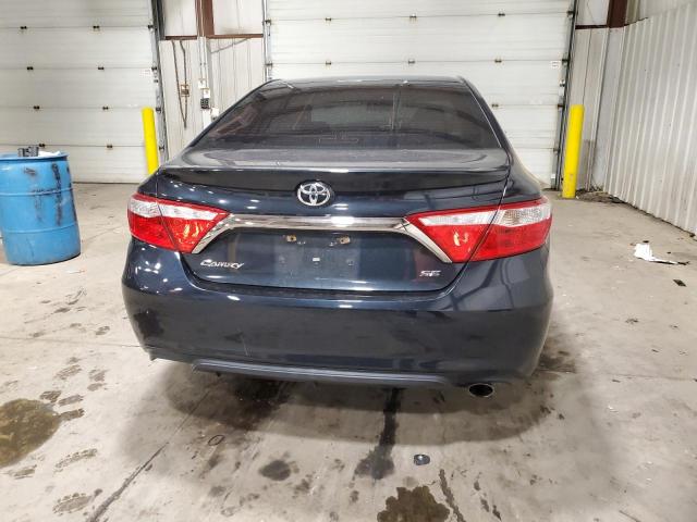 Photo 6 from auction – 2015 TOYOTA CAMRY LE with VIN 4T1BF1FK3FU105408