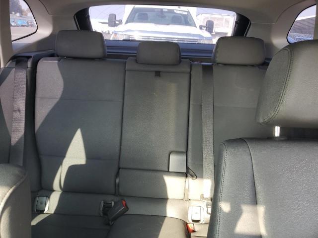 Photo 10 from auction – 2015 BMW X1 SDRIVE2 with VIN WBAVM1C59FVW58030