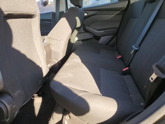 Photo 11 from auction – 2018 FORD FOCUS SE with VIN 1FADP3K29JL240697