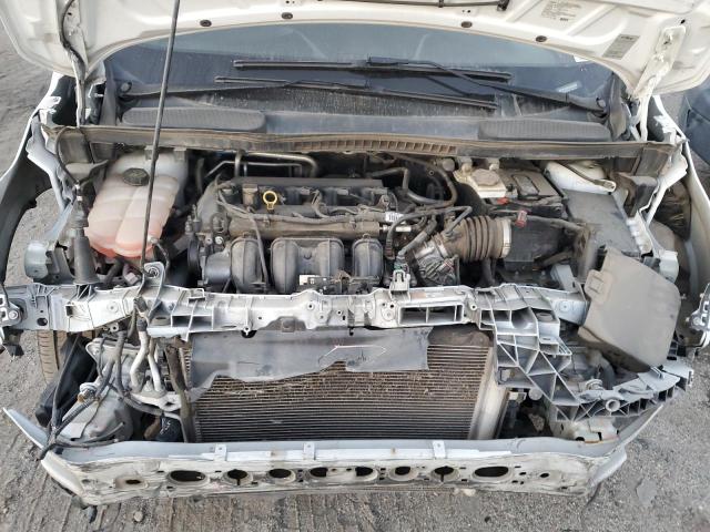 Photo 12 from auction – 2018 FORD TRANSIT CO with VIN NM0GE9E77J1353919