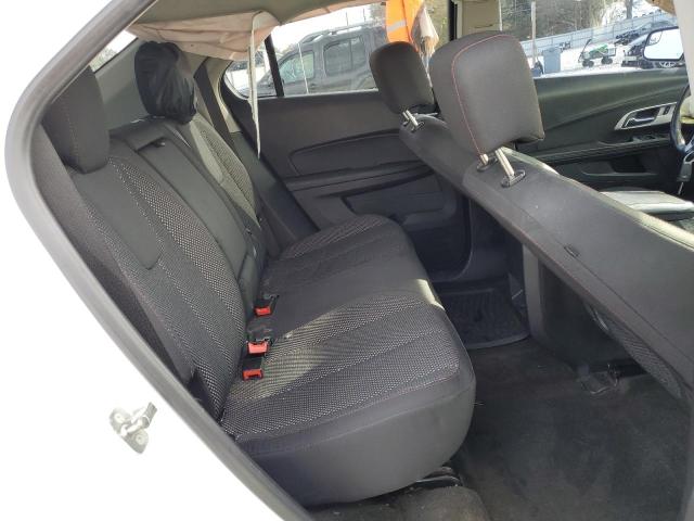 Photo 11 from auction – 2012 CHEVROLET EQUINOX LT with VIN 2GNFLNEK4C6314438