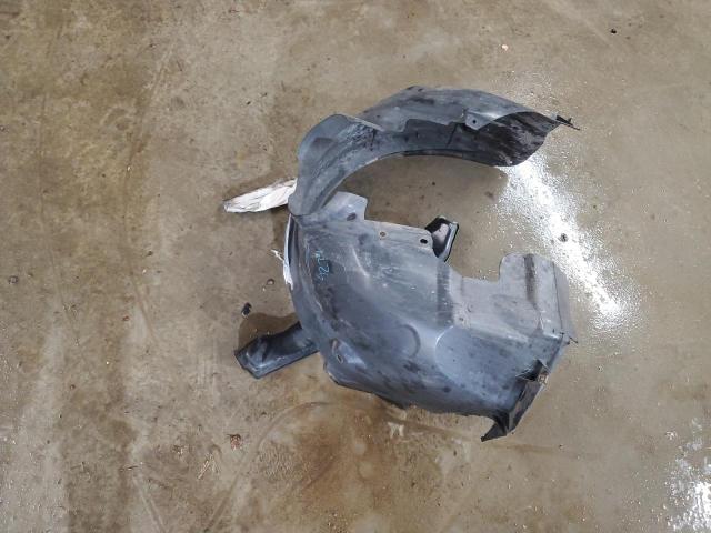 Фото 13 с аукциона – 2017 FORD FOCUS SE с VIN 1FADP3K26HL339844