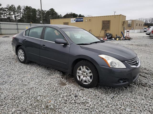 صورة رقم 4 من المزاد - 2012 NISSAN ALTIMA BAS مع VIN 1N4AL2AP7CN469859