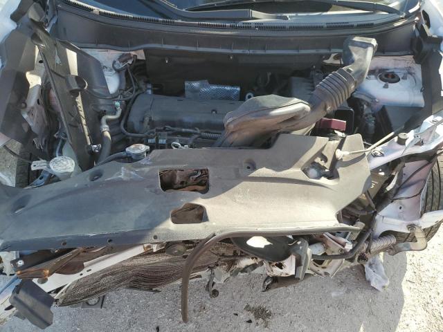 Photo 12 from auction – 2015 MITSUBISHI OUTLANDER with VIN 4A4AP3AW1FE058871