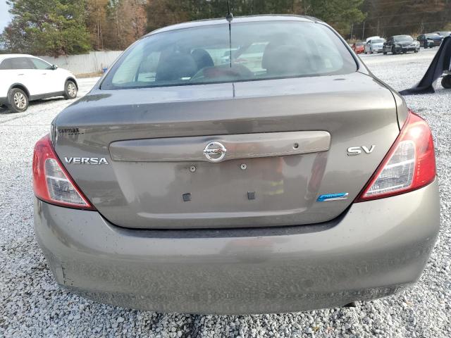 Photo 6 from auction – 2012 NISSAN VERSA S with VIN 3N1CN7AP1CL875360