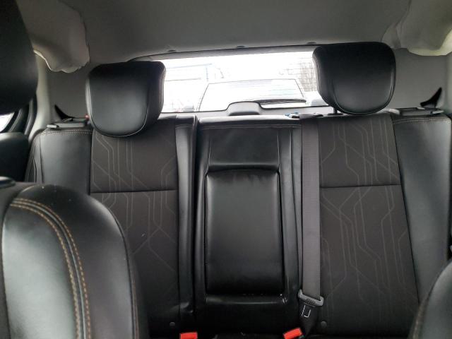 Photo 10 from auction – 2018 CHEVROLET TRAX 1LT with VIN KL7CJLSB8JB659621