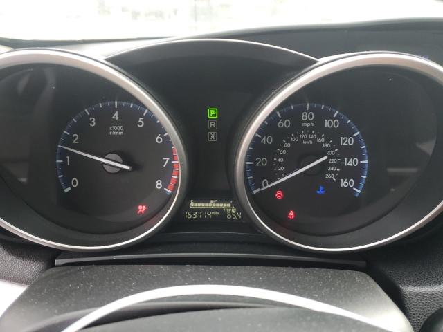 Photo 9 from auction – 2012 MAZDA 3 I with VIN JM1BL1L82C1549964