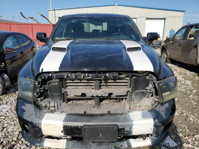 Photo 5 from auction – 2015 RAM 1500 SPORT with VIN 1C6RR7HT9FS656836