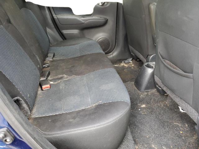 Photo 10 from auction – 2018 NISSAN VERSA NOTE with VIN 3N1CE2CP1JL351848