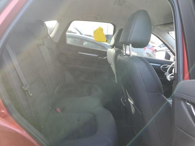 Photo 10 from auction – 2019 MAZDA CX-5 TOURI with VIN JM3KFBCM4K0651305