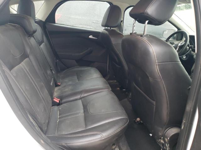 Photo 10 from auction – 2014 FORD FOCUS SE with VIN 1FADP3K29EL314335