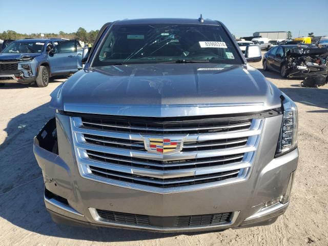 Photo 5 from auction – 2019 CADILLAC ESCALADE E with VIN 1GYS3KKJ7KR211397