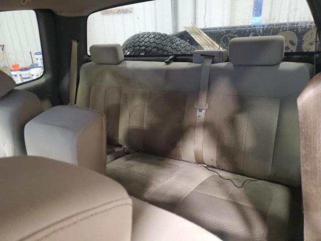 Photo 10 from auction – 2009 FORD F150 SUPER with VIN 1FTPX14VX9FA25083