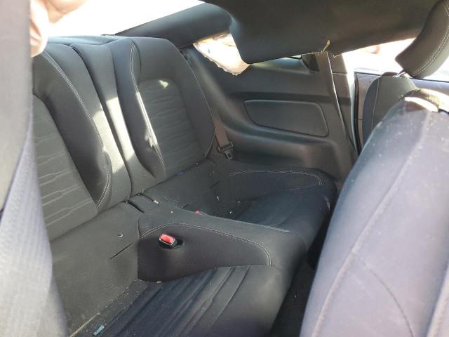 Photo 10 from auction – 2017 FORD MUSTANG with VIN 1FA6P8TH9H5257233