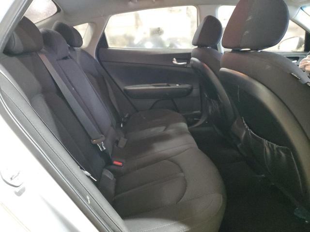 Photo 10 from auction – 2016 KIA OPTIMA LX with VIN 5XXGT4L38GG043531