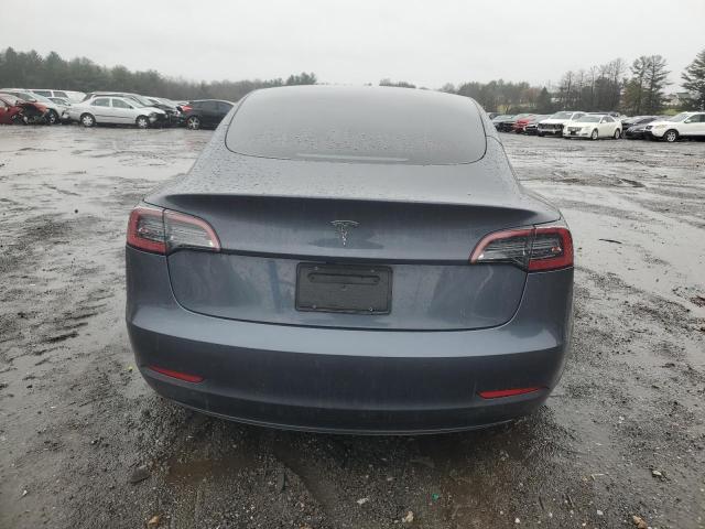 Photo 6 from auction – 2023 TESLA MODEL 3 with VIN 5YJ3E1EA3PF652211