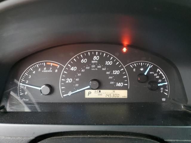 Photo 9 from auction – 2014 TOYOTA CAMRY L with VIN 4T1BF1FK0EU834738