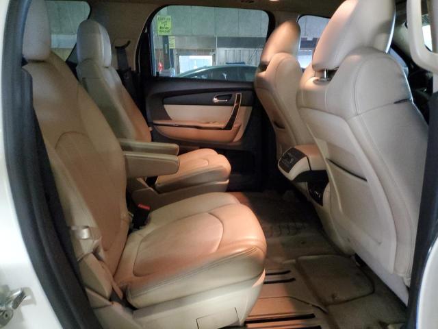Photo 11 from auction – 2012 GMC ACADIA DEN with VIN 1GKKVTED9CJ379784