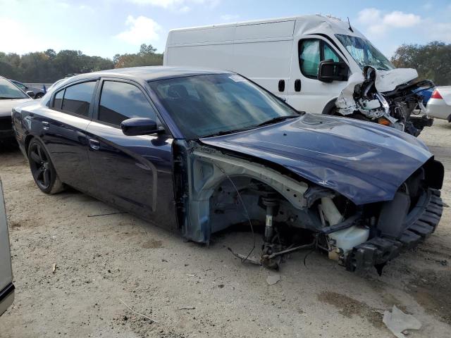 Photo 4 from auction – 2013 DODGE CHARGER SE with VIN 2C3CDXBGXDH711540