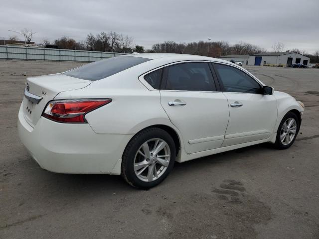 Photo 3 from auction – 2015 NISSAN ALTIMA 2.5 with VIN 1N4AL3AP7FC187436