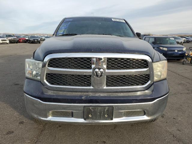 Photo 5 from auction – 2015 RAM 1500 SLT with VIN 1C6RR6TT2FS535423