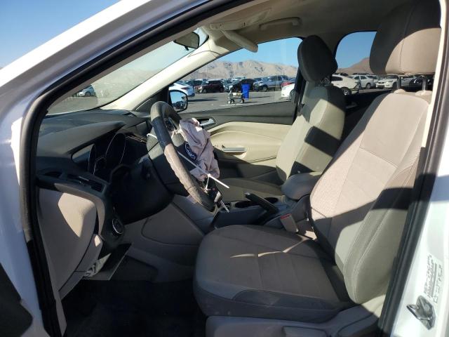 Photo 7 from auction – 2013 FORD ESCAPE SE with VIN 1FMCU0GX4DUD10487