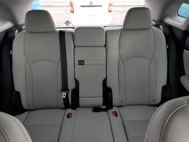 Фото 10 с аукциона – 2021 LEXUS RX 350 с VIN 2T2HZMDA9MC289969