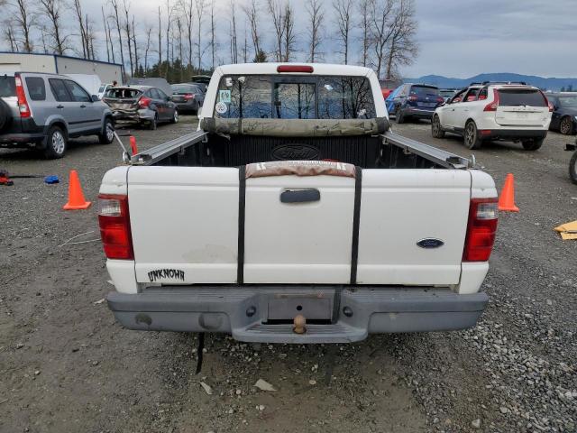 Photo 6 from auction – 2003 FORD RANGER with VIN 1FTYR10D63PA68803