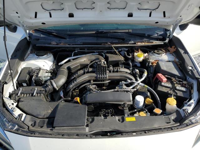 Photo 11 from auction – 2020 SUBARU IMPREZA with VIN 4S3GKAB64L3611183