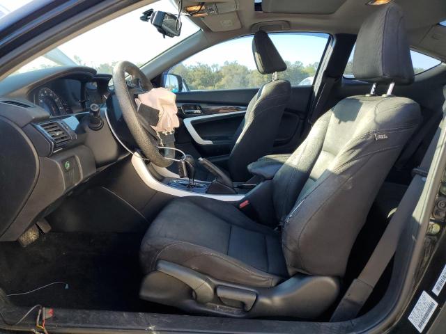 Photo 7 from auction – 2015 HONDA ACCORD EX with VIN 1HGCT1B74FA000236